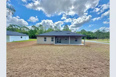 8032 N Oberon Terrace, Dunnellon, FL 34434 - Photo 9