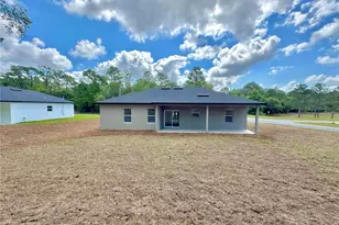 8032 N Oberon Terrace, Dunnellon, FL 34434 - Photo 9