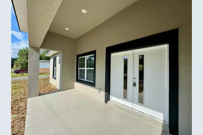 8032 N Oberon Terrace, Dunnellon, FL 34434 - Photo 5