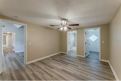 1084 Doyle Road, Deltona, FL 32725 - Photo 19