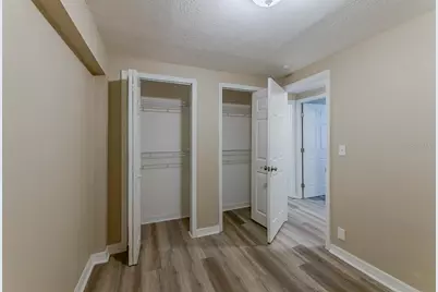 1084 Doyle Road, Deltona, FL 32725 - Photo 27