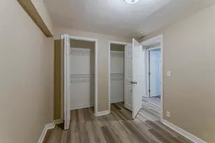 1084 Doyle Rd, Deltona, FL 32725 - Photo 27