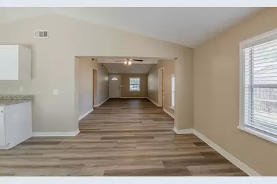 1084 Doyle Road, Deltona, FL 32725 - Photo 17