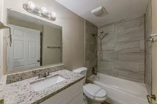 1084 Doyle Rd, Deltona, FL 32725 - Photo 33