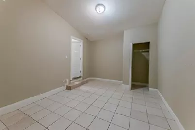 1084 Doyle Road, Deltona, FL 32725 - Photo 37