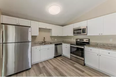 1084 Doyle Road, Deltona, FL 32725 - Photo 7