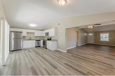 1084 Doyle Road, Deltona, FL 32725 - Photo 5