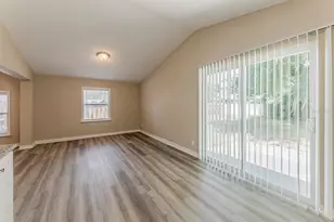 1084 Doyle Rd, Deltona, FL 32725 - Photo 11