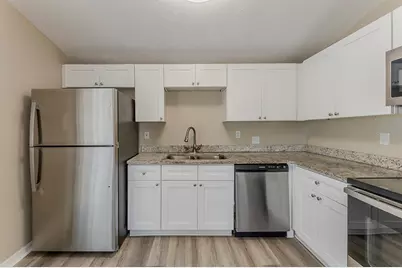 1084 Doyle Road, Deltona, FL 32725 - Photo 9