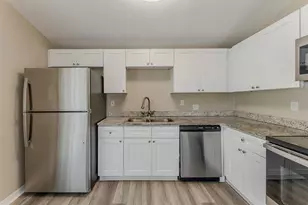 1084 Doyle Rd, Deltona, FL 32725 - Photo 9