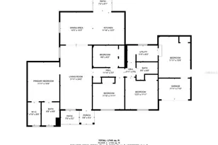 1084 Doyle Rd, Deltona, FL 32725 - Photo 45
