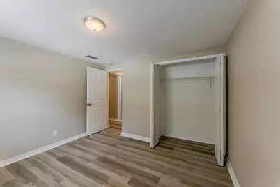 1084 Doyle Road, Deltona, FL 32725 - Photo 31