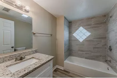 1084 Doyle Road, Deltona, FL 32725 - Photo 23