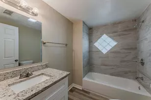 1084 Doyle Rd, Deltona, FL 32725 - Photo 23