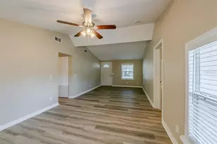 1084 Doyle Rd, Deltona, FL 32725 - Photo 15