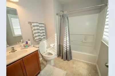 11742 Chateaubriand Avenue, Orlando, FL 32836 - Photo 19