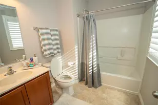 11742 Chateaubriand Ave, Orlando, FL 32836 - Photo 19