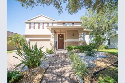 11742 Chateaubriand Avenue, Orlando, FL 32836 - Photo 1