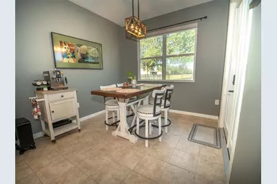 11742 Chateaubriand Avenue, Orlando, FL 32836 - Photo 17