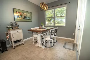 11742 Chateaubriand Ave, Orlando, FL 32836 - Photo 17