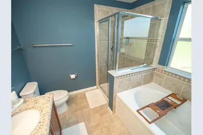 11742 Chateaubriand Avenue, Orlando, FL 32836 - Photo 15