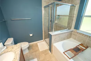 11742 Chateaubriand Ave, Orlando, FL 32836 - Photo 15