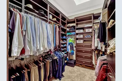 14025 Hench Lane, Orlando, FL 32827 - Photo 35