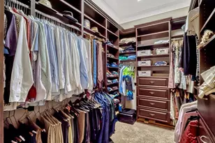 14025 Hench Ln, Orlando, FL 32827 - Photo 35