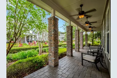 14025 Hench Lane, Orlando, FL 32827 - Photo 9