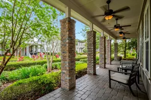 14025 Hench Ln, Orlando, FL 32827 - Photo 9