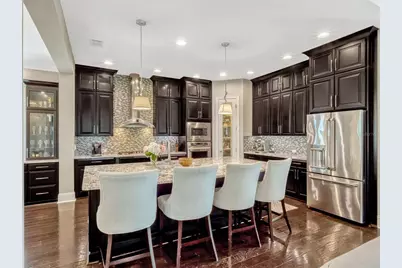 14025 Hench Lane, Orlando, FL 32827 - Photo 15