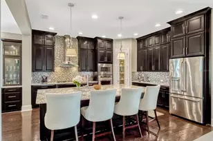 14025 Hench Ln, Orlando, FL 32827 - Photo 15