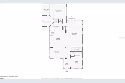 14025 Hench Lane, Orlando, FL 32827 - Photo 61