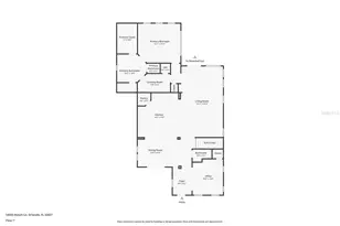 14025 Hench Ln, Orlando, FL 32827 - Photo 61