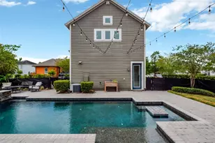 14025 Hench Ln, Orlando, FL 32827 - Photo 59