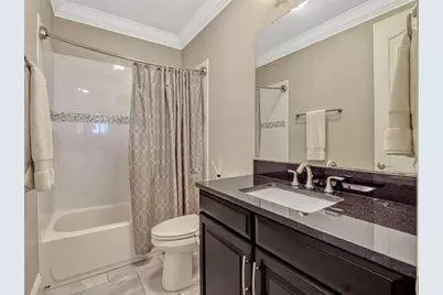 14025 Hench Lane, Orlando, FL 32827 - Photo 39