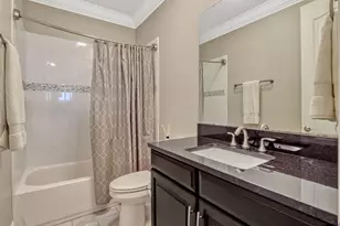 14025 Hench Ln, Orlando, FL 32827 - Photo 39