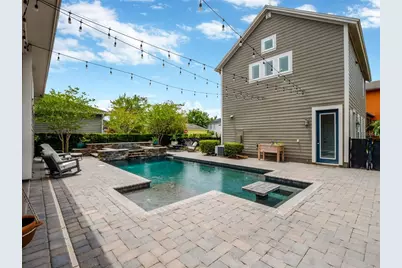 14025 Hench Lane, Orlando, FL 32827 - Photo 57