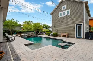 14025 Hench Ln, Orlando, FL 32827 - Photo 57