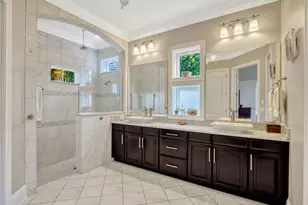 14025 Hench Ln, Orlando, FL 32827 - Photo 31