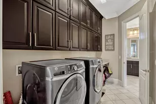 14025 Hench Ln, Orlando, FL 32827 - Photo 51