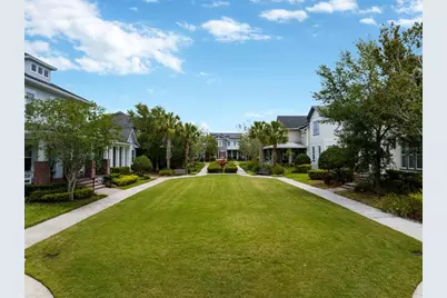 14025 Hench Lane, Orlando, FL 32827 - Photo 3