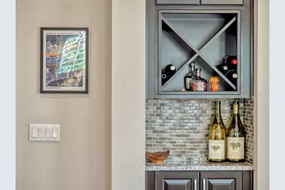 14025 Hench Lane, Orlando, FL 32827 - Photo 23