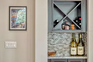 14025 Hench Ln, Orlando, FL 32827 - Photo 23