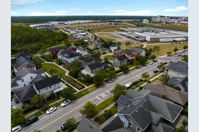 14025 Hench Lane, Orlando, FL 32827 - Photo 65