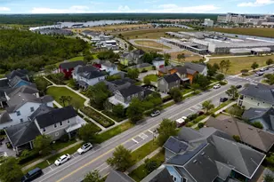 14025 Hench Ln, Orlando, FL 32827 - Photo 65