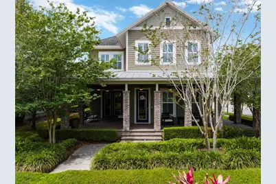 14025 Hench Lane, Orlando, FL 32827 - Photo 1