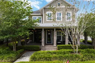 14025 Hench Ln, Orlando, FL 32827 - Photo 1