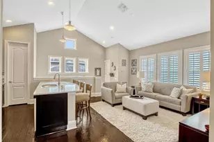 14025 Hench Ln, Orlando, FL 32827 - Photo 47