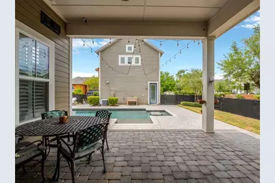 14025 Hench Lane, Orlando, FL 32827 - Photo 55